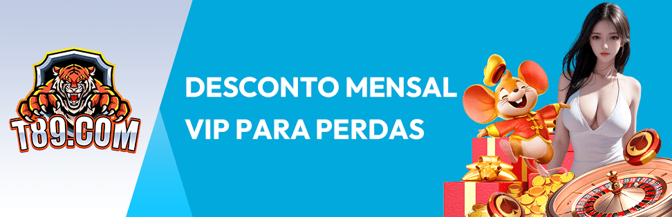 oque posso fazer em casa para vender e ganhar dinheiro